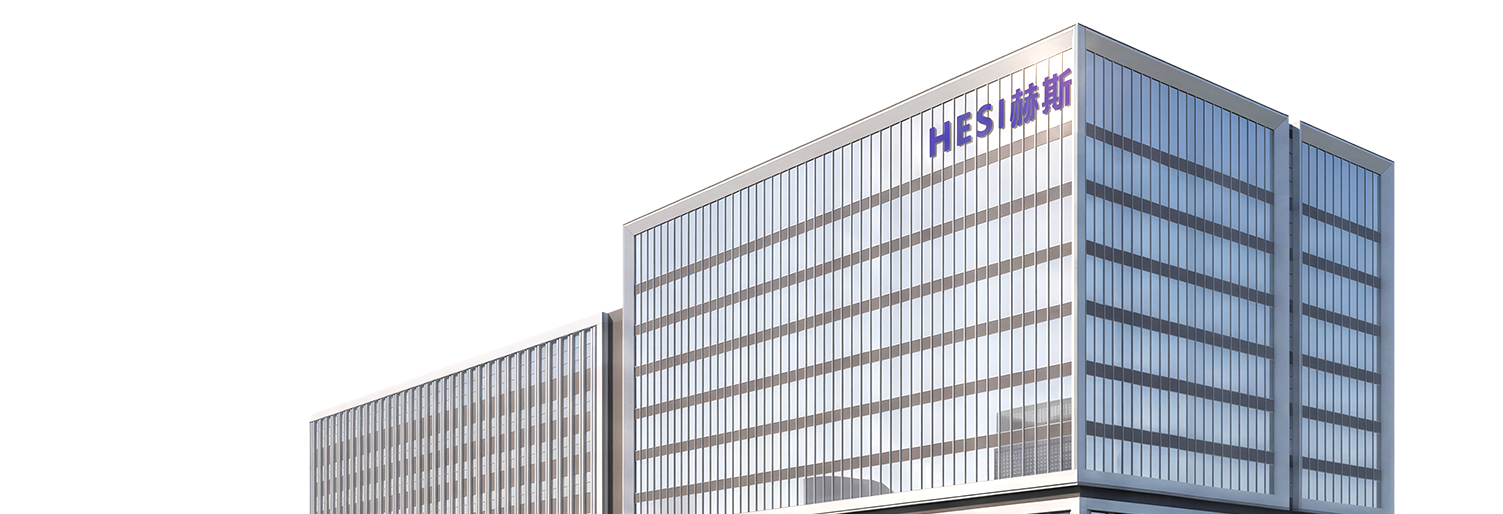 产品展示
